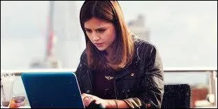 (Episode 7) Et il l'a retrouve encore une fois. Mais cette fois...