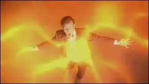 (Episode 8) Que se passe-t-il ?