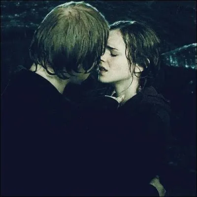 Qui est sur la photo ?