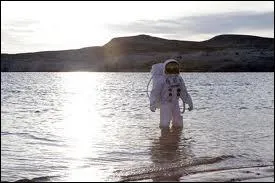 River a-t-elle tu le docteur volontairement ?