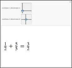 La fraction 20/21 est irrductible :