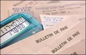 Mon frre vient d'avoir une augmentation de salaire de 5%. Sachant qu'il gagnait 1 800 , combien gagne-t-il aujourd'hui ?