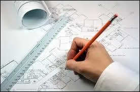 Sur une carte au 1/200, on mesure 2, 5 cm. Quelle distance est-ce dans la ralit ?