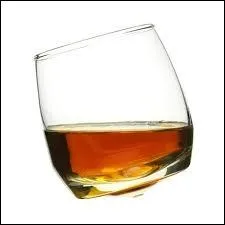 Il est temps pour moi de conclure ce quiz et d'aller dguster (avec modration) un whisky d'une trs bonne marque que vous devinerez facilement si vous tes perspicaces.