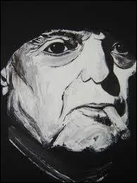 Pierre Dumarchey n'était pas écossais mais il a pris le pseudo de Pierre Mac Orlan. Il a écrit notamment ''Le Quai des brumes'' porté à l'écran par Marcel Carné avec en vedettes...