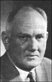 Quel produit a fait la renommée de la marque McCulloch ?