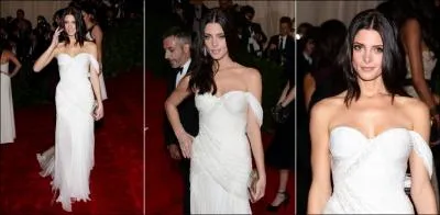 Quel est son prnom en entier ?