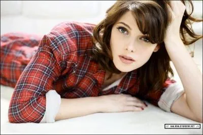 Quel est son surnom ?