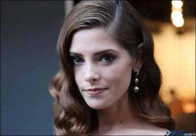 Quelle taille fait-elle ?