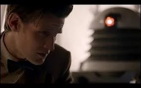 Combien de fois le docteur dit-il  O� avez-vous trouv� le lait pour les souffl�s ?  