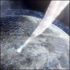 Combien y a-t-il de daleks dans l'asile (approximativement) ?