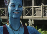 Quiz Le film Avatar en photos