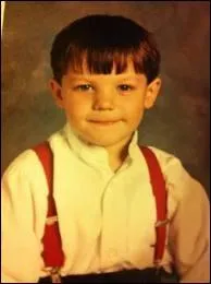 Qui est ce membre des One Direction ?