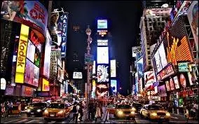 En novembre 2012, quelle ville a d teindre ses nons quelques jours ?