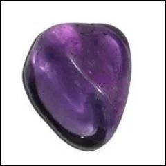 Et quel est le nom de la pierre que cherchent Alex et Justin ?