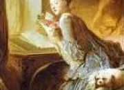 Quiz Titres des grandes oeuvres