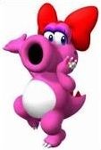 Quiz Mario bros