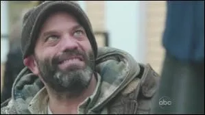 Dans  Blanche-Neige , comment s'appelait Grincheux au dbut ?