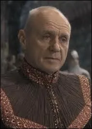 Comment s'appelle le pre de Charmant ?