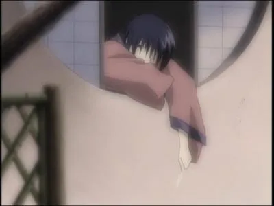 Comment s'appelle-t-elle ?