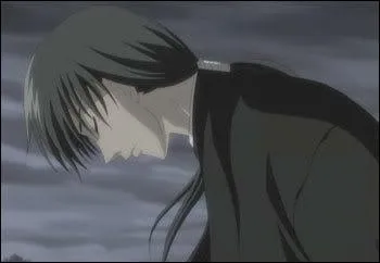 Comment s'appelle-t-il ?