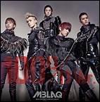 Qui est le maknae de Mblaq ?