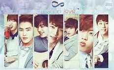Quiz K-pop
