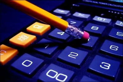 Le mot  barme  vient de :