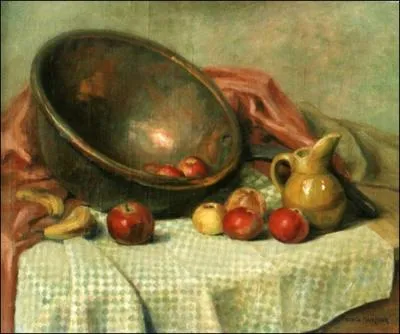 Le plus tendre, le plus charmant, Le plus (...), le plus (...),