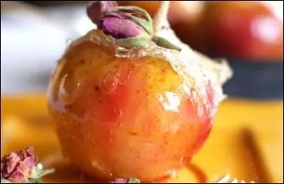 On ne (...) jamais lui (...) une sœur. La brise (...) alentour son arôme