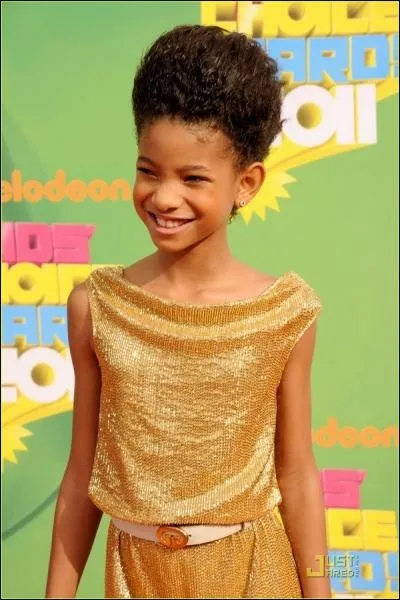 Quelle est sa date de naissance ?