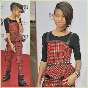 En 2012, elle sort son nouveau single ...