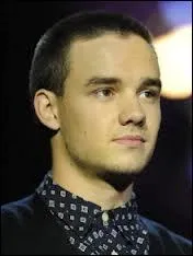 Dans X-Factor, quel tait le numro de Liam ?