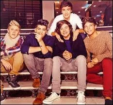 Le 7 novembre 2012, qui a eu des problmes avec des paparazzis qui l'ont poursuivi dans la rue en sortant du tatoueur ?