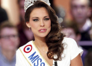 Quiz Miss France de 2000  2016