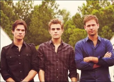 (Suite de la question 3) Par qui ont-ils t vols ?