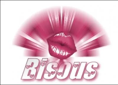 Comment se termine l'pisode ?