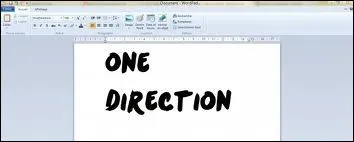 Combien de membres composent le groupe ?