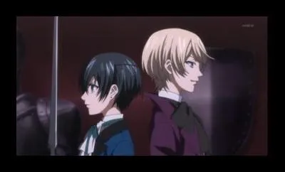 Que veut Alois en ralit ?