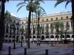 Quel est le titre de la chanson interprte par le duo Montserrat Caballe et Freddie Mercury ?