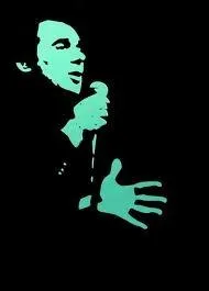 Je suis la ville natale et le titre d'une chanson de Nougaro. Qui suis-je ?