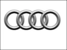 Quelle est cette marque de voiture ?