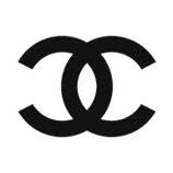Quiz Logos