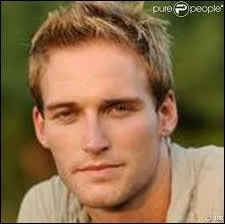 Quel est son prnom ?