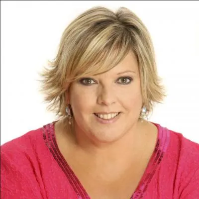 Que présentait-elle ?