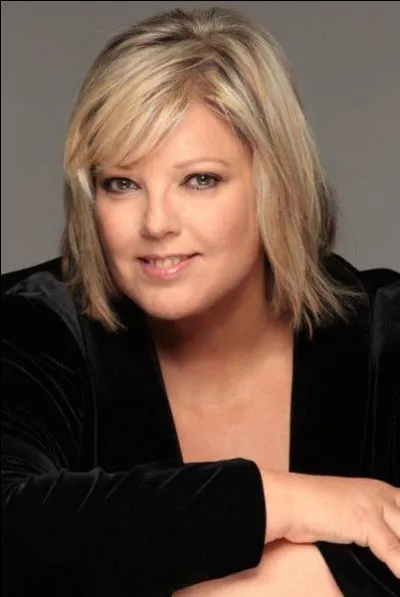 Que présente-t-elle ?