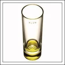 Combien devons-nous tre pour tre diffrents ?