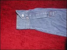 Combien devons-nous tre pour tre chms ?