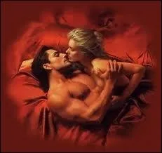 Combien serons-nous pour tre  une pierre ternelle  ? (sans la liaison)