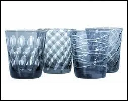 Combien sommes-nous pour faire partie de la saison froide ?